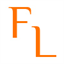 franck-leberquier.com
