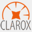 clarox.nl