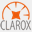 clarox.nl