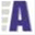 astco.com