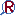 mlbresearch.com