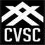 cachevalleysc.com