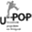 upop24.wordpress.com