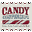 candychampionships.com