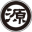 mido-gen.com