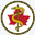 capa-acam.ca