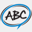 abcideabased.com