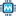 microtronix-tech.com