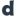 debugy.com