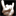 metaltalks.de