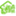 xiangsenlin.com