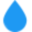 hydrodynamicscorp.com