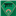 trhl.org