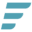 eplane.com
