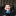 danielaschumacher.ch