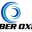 cyberoxen.com