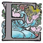 enchantedtearoom.co.uk