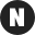 nicolasriente.com
