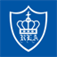 rlaeapp.com