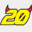 dimaspratama20.com