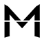 mnochrome.com