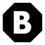 bigmonkeytalk.com