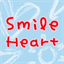 smile-heart.jp
