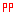 pruesplates.co.uk