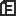 littlebit.nl