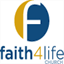 faith4life.cc
