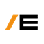 evolvice.de