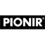 pionirfilters.com