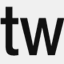 twinslanguage.com