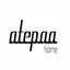 atepaahome.pl