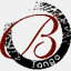 bohemio.de