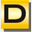 dekatec.com
