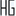 hagbardgroup.com