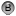 bubble-calendar.com
