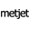 metjet.nl