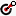 jsdijoux.com