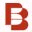 brombuilders.com