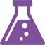 colinrosslab.com