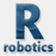 roboticengineeringprojects.com