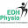 edhphysio.com