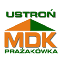 mdk.ustron.pl