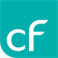 compclau.barcelonanetactiva.com