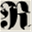 rheingold.be