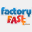 factoryfast.co.nz