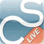 webradio.coolstreaming.us