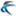 edgepath.de